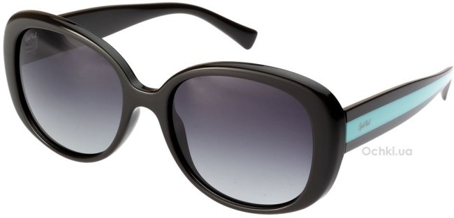 Сонцезахисні окуляри Style Mark L2539B
