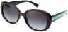Style Mark L2539B
