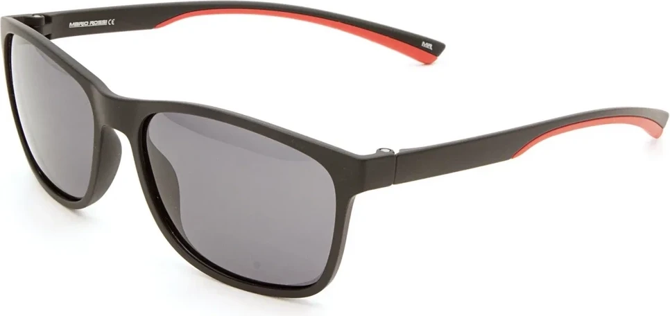 Сонцезахисні окуляри Mario Rossi MS 02-142 18PZ Сонцезахисні окуляри Mario Rossi MS 02-142 18PZ