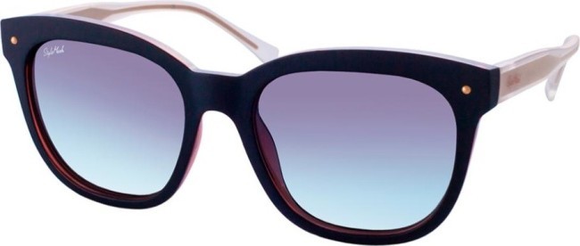 Сонцезахисні окуляри Style Mark L2478D