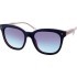 Сонцезахисні окуляри Style Mark L2478D Сонцезахисні окуляри Style Mark L2478D