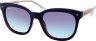 Style Mark L2478D