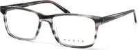 Casta CST 2129 GRY