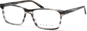 Casta CST 2129 GRY