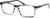 Casta CST 2129 GRY