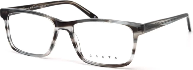 Casta CST 2129 GRY