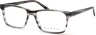 Casta CST 2129 GRY