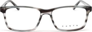 Casta CST 2129 GRY