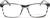 Casta CST 2129 GRY