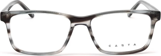 Оправа Casta CST 2129 GRY Оправа Casta CST 2129 GRY