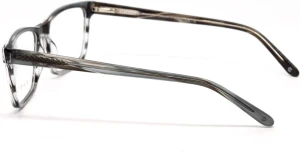 Casta CST 2129 GRY