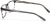 Casta CST 2129 GRY