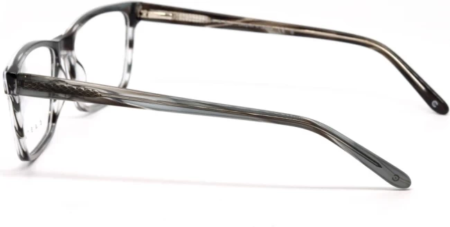 Оправа Casta CST 2129 GRY Оправа Casta CST 2129 GRY