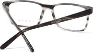 Casta CST 2129 GRY