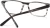 Casta CST 2129 GRY