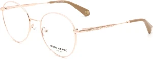 Enni Marco IV 02-767 19