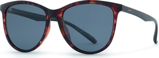 Сонцезахисні окуляри INVU B2902C
