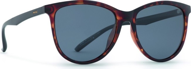 Сонцезахисні окуляри INVU B2902C