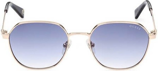 Сонцезахисні окуляри Guess GU5215 32W 51 Сонцезахисні окуляри Guess GU5215 32W 51