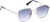 Сонцезахисні окуляри Guess GU5215 32W 51