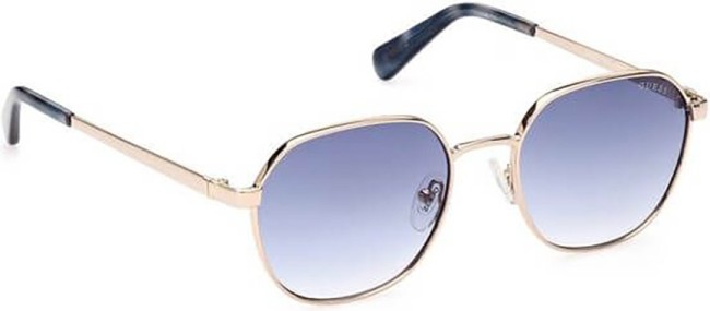 Сонцезахисні окуляри Guess GU5215 32W 51 Сонцезахисні окуляри Guess GU5215 32W 51