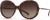 Сонцезахисні окуляри INVU B2935B