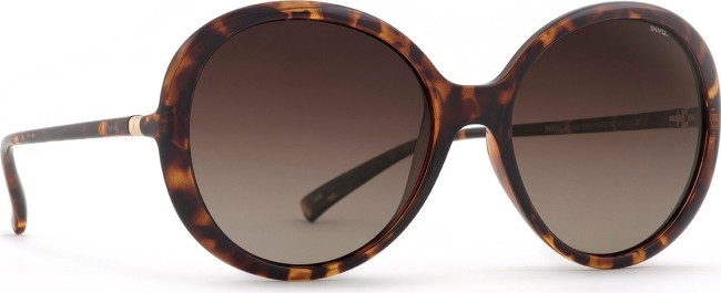 Сонцезахисні окуляри INVU B2935B