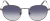 Сонцезахисні окуляри INVU IB12402B
