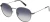 Сонцезахисні окуляри INVU IB12402B