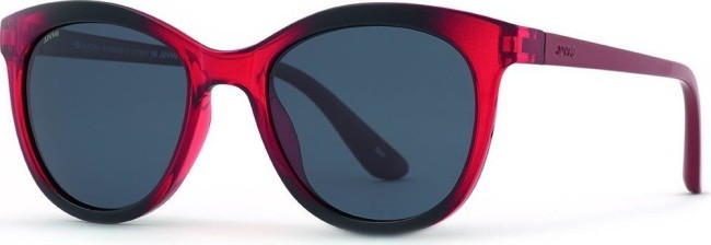 Сонцезахисні окуляри INVU K2902C