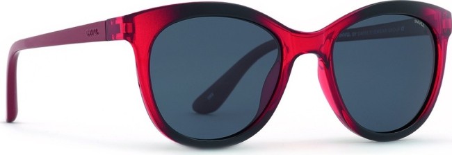 Сонцезахисні окуляри INVU K2902C Сонцезахисні окуляри INVU K2902C