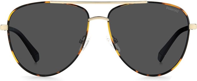 Сонцезахисні окуляри Polaroid PLD 4126/S 06J58M9