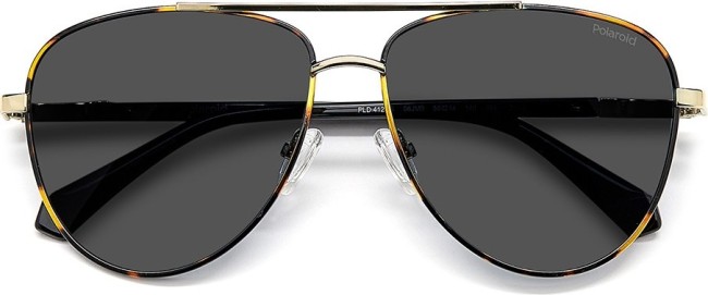 Сонцезахисні окуляри Polaroid PLD 4126/S 06J58M9