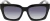 Сонцезахисні окуляри INVU IB22454A