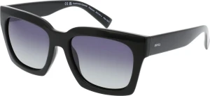 INVU IB22454A