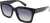 Сонцезахисні окуляри INVU IB22454A