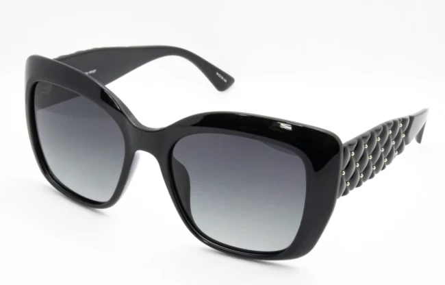 Сонцезахисні окуляри Style Mark L2602A
