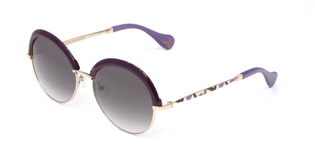 Сонцезахисні окуляри Enni Marco IS 11-519 13P