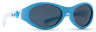 INVU K2606A