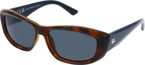 INVU IB22466C