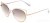 Сонцезахисні окуляри Mario Rossi MS 02-041 09