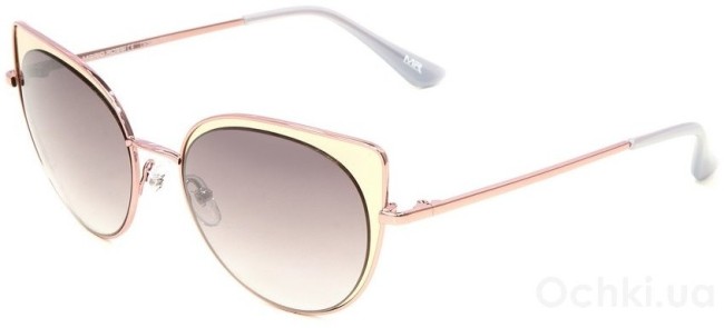 Сонцезахисні окуляри Mario Rossi MS 02-041 09 Сонцезахисні окуляри Mario Rossi MS 02-041 09