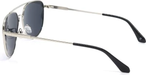 Casta CS 3085 KB SIL
