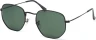 Casta CS 3078 KB BKGRN