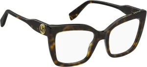 Marc Jacobs MARC 813 0865319