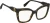 Оправа Marc Jacobs MARC 813 0865319