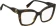 Оправа Marc Jacobs MARC 813 0865319