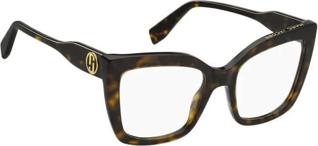 Оправа Marc Jacobs MARC 813 0865319