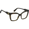 Оправа Marc Jacobs MARC 813 0865319