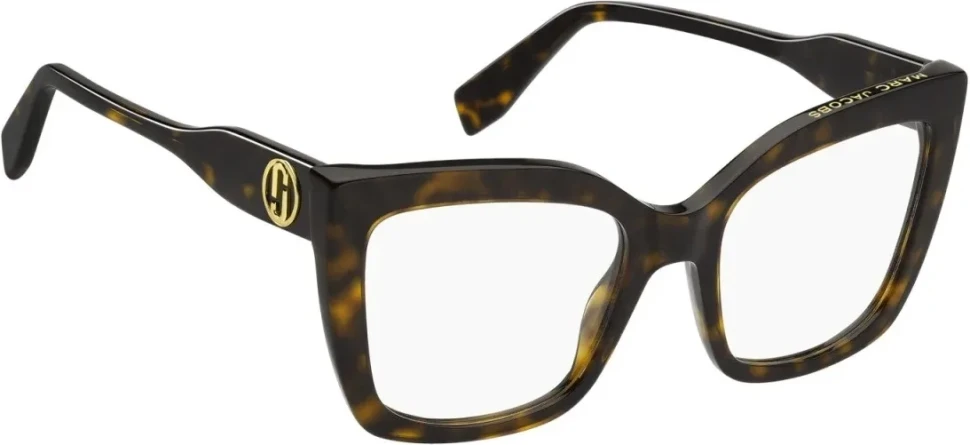 Оправа Marc Jacobs MARC 813 0865319